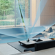 Imagen para el artículo titulado El nuevo altavoz portátil de Devialet optimiza automáticamente su sonido dependiendo de dónde lo estés usando